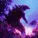 BEARWOLF, budAGE - GODZILLA (budAGE Phonk Remix)