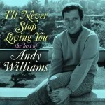 Andy Williams - Speak Softly Love