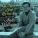 Andy Williams - Speak Softly Love
