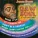 James Brown & The Famous Flames - Bring It Up