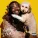 Shelley FKA DRAM feat. Juicy J, A$AP Rocky - Gilligan (feat. Juicy J & A$AP Rocky)