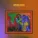 Durand Jones & The Indications feat. Aaron Frazer - Love Will Work It Out