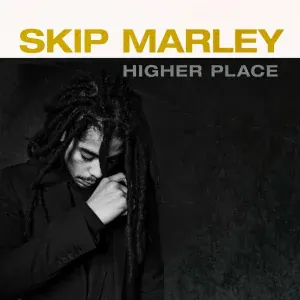 Skip Marley feat. H.E.R., DaVido, Oxlade - Slow Down