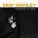Skip Marley feat. H.E.R., DaVido, Oxlade - Slow Down
