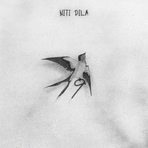 NITI DILA - Солдатик