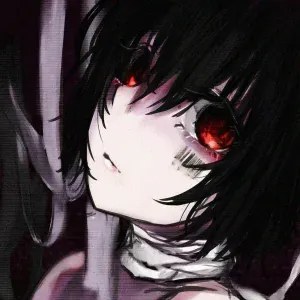 Rebzyyx - I'm so crazy for youuu </3