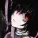 Rebzyyx - I'm so crazy for youuu </3