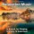 Relaxing Music by Rey Henris, Yoga, Relaxing Music - Yoga Meditation
