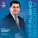 Afzalsho Shodiev - Sadjonu dil fidoi Moda