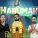 Amrik feat. Asli MM Vickey, T-Bling - Hanuman Chalisa