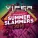 Tritonal feat. Angel Taylor - Getaway (Koven Remix) (Koven Remix)