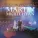 Martin Mkrtchyan - Aghi Blit