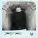 Jarryd James feat. Raury - Do You Remember