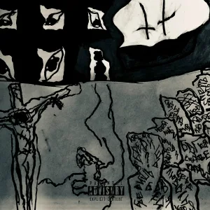 БРЕДИШЬ - Молитва