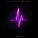 Induction Effect - 432 Гц