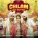 Harsh Gahlot, Raj Mawar, Aman Jaji - Chilam Ke Sutte
