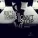 West.K, Mr.Nu, Dessy Slavova - I Can't Stop