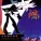 Saga - Entracte
