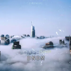 DNDM - Daphne