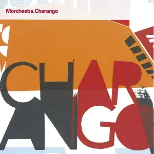 Morcheeba - Slow Down