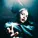 GUMA - Люба Любовь
