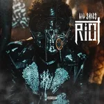 Lil Skies - Riot