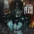 Lil Skies - Riot