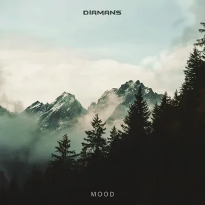 Diamans - Mood