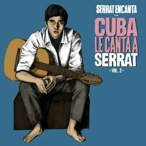 Charanga Latina - Piel de Manzana