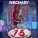 NECHAEV - 18