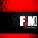 FM - Лето прощай