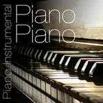 Piano Piano - Besame Mucho