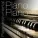 Piano Piano - Besame Mucho