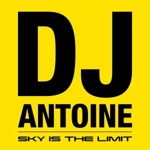 Mad Mark, DJ Antoine feat. U-Jean, B-Case - House Party