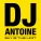Mad Mark, DJ Antoine feat. U-Jean, B-Case - House Party