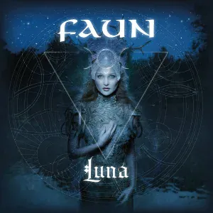 Faun - Luna Prolog