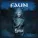 Faun - Luna Prolog