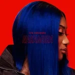 Aya Nakamura feat. Niska - Sucette (feat. Niska)