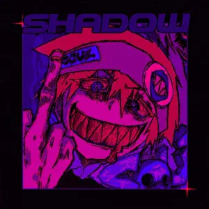 ONIMXRU, SMITHMANE - SHADOW