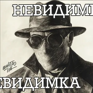 Шантро Па - О чём хочется сказать