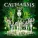 Catharsis feat. Глобалис - Взорви мои сны [Anniversary 2022 Version]
