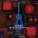 Chris Rea - That's The Way It Goes