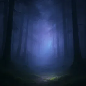Sommnia, Deep Sleep Music Experience - Sleep Relaxation Mix