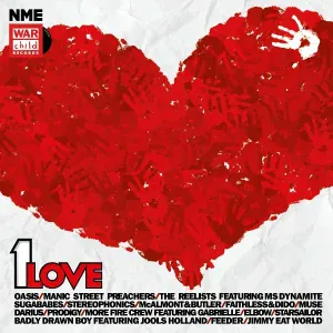 Stereophonics - Nothing Compares To U
