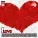 Stereophonics - Nothing Compares To U