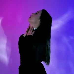 Rina Sonder - Роза Марена