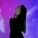 Rina Sonder - Роза Марена