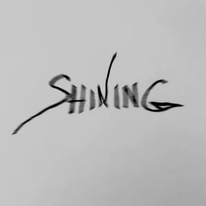 Izzamuzzic feat. Asenssia - Shining
