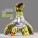 Terence Blanchard feat. PJ Morton, The E-Collective - I Ain't Got Nothin' But Time