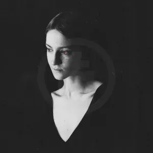 Хадн Дадн - Армяне